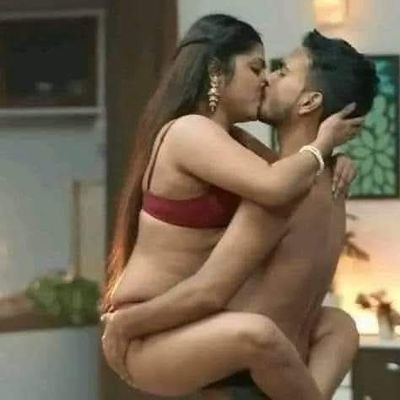 PYASACHUTKA's profile picture. am hot n like hot girls,aunties I like chut n big boobs specialy Indians,,,if anyone interested mee come to my email id,,jabtakjaanhai25@gmail.com