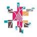 INCreAse-Tech (@techincrease) Twitter profile photo INCreAse-Tech (@techincrease) Twitter profile photo