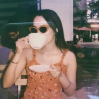 Amal Ibraymi (@theotheramal) 's Twitter Profile