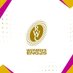 Rugby World Cup 2025 Live (@rugbyiive56504) Twitter profile photo Rugby World Cup 2025 Live (@rugbyiive56504) Twitter profile photo