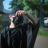 Ryan / ライアン【photo】 (@ryanjohn_jp_ph) 's Twitter Profile Photo Ryan / ライアン【photo】 (@ryanjohn_jp_ph) 's Twitter Profile Photo