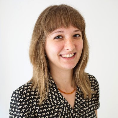 kyoko454821's profile picture. Retired USAF, former PJ, Trump 2024, UGA FAN. Pro military, Pro Police, Pro Guns, F@CK PALESTINE