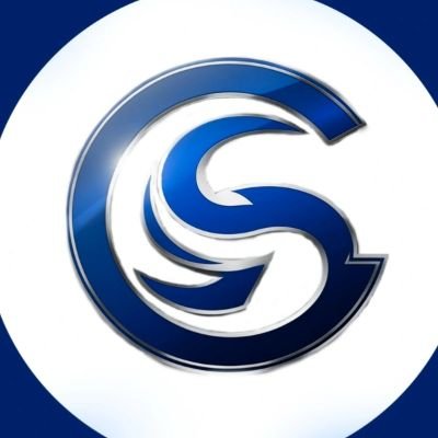 Chelsea Sessions is a YouTube channel that fixate on Chelsea Football Club through Analysis Videos and more.