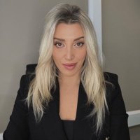 theladyinfinance (@ladyinfinance) 's Twitter Profile