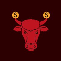 Vladi, Uladzimir Barayeu (@sulfur_vladi) Twitter profile photo