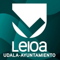 Leioa Udala (@leioaudala) 's Twitter Profile