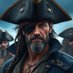 PirateLearning (@p_darron_mccord) Twitter profile photo