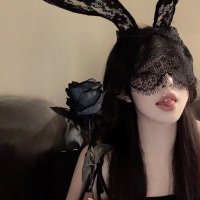 芙蓉御姐 (@laoshiai) 's Twitter Profile Photo