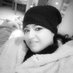Priyanka Kandari (@pkandari17) Twitter profile photo Priyanka Kandari (@pkandari17) Twitter profile photo