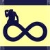 Monkeyoflife (@monkeyoflife) Twitter profile photo Monkeyoflife (@monkeyoflife) Twitter profile photo