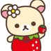 페키 (@r__i__c__k__y__) Twitter profile photo 페키 (@r__i__c__k__y__) Twitter profile photo