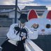 KOTO (@ginjackets) Twitter profile photo KOTO (@ginjackets) Twitter profile photo