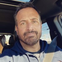 Damon Higgins (@damonhigginss) 's Twitter Profile