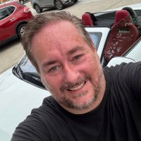 Christopher Redman (@redmanventures) 's Twitter Profile
