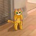 Castgfishy back up (@natamtnft) Twitter profile photo Castgfishy back up (@natamtnft) Twitter profile photo
