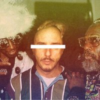 Sholo Truth (@sholotruth) 's Twitter Profile Photo Sholo Truth (@sholotruth) 's Twitter Profile Photo