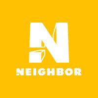 NEIGHBOR JAPAN (@neighbor_fnjp) 's Twitter Profile Photo NEIGHBOR JAPAN (@neighbor_fnjp) 's Twitter Profile Photo