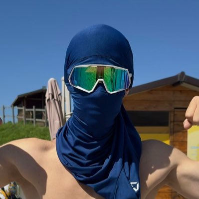 dullialorenzo's profile picture. If you ACTUALLY try your best… you can’t lose.