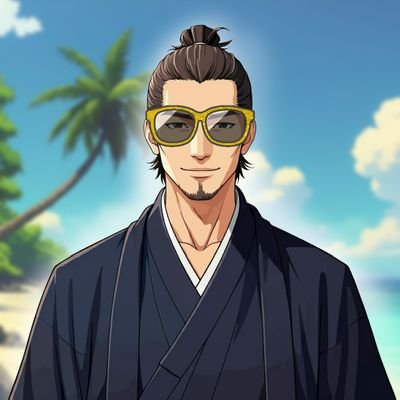 RZamurai32947's profile picture. シャドバ、MtG、ポケモン、スプラ、RUSTあたりをやってる方々の無言フォロー大歓迎。気付いたらフォロバします。