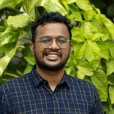 sourabhdralpha's profile picture. We Help Coaches & SAAS Build Multi-Channel Acquisition Systems with Our Proven VSP Model | 💼 Building @alphamediaclub9 @convoflowai | Book a Discovery Call👇