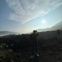 Rifqi Surya (@rifsurr18) 's Twitter Profile Photo Rifqi Surya (@rifsurr18) 's Twitter Profile Photo