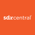 Make informed tech decisions, faster (@sdxcentral) Twitter profile photo Make informed tech decisions, faster (@sdxcentral) Twitter profile photo