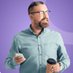 Andrew | Local SEO Expert | GBP Specialist | LSA (@thelocalseoplug) Twitter profile photo Andrew | Local SEO Expert | GBP Specialist | LSA (@thelocalseoplug) Twitter profile photo