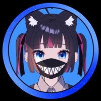 手毬まこ💙🤍 (@temari_maco) 's Twitter Profile