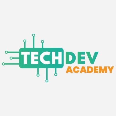 @techdevacademy1