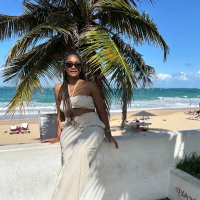 kb (@kelsayhi) 's Twitter Profile