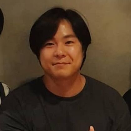 mahoto__n's profile picture. ワタナベマホト、はじめしゃちょーが大好き13さい。YouTuber好きな人気軽にfollow me！