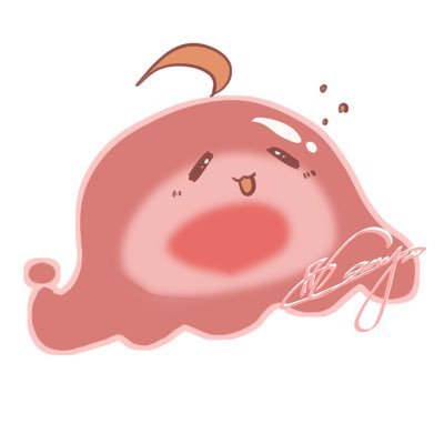 5mao_977さんのプロフィール画像