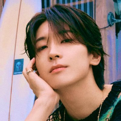 Let's be moots! ig & tiktok: @jeonwonko0k 🖤🖤🖤feedbacks: #jwk_feedbacks selling: #jwk_sells updates: #jwk_updates