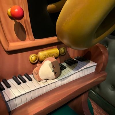 akiteku_koushin's profile picture. 