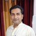 Badal Singh Ujjwel (@badal_ujjwal) Twitter profile photo Badal Singh Ujjwel (@badal_ujjwal) Twitter profile photo