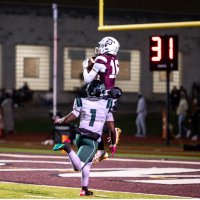 Carter Fain (@carterfain11) 's Twitter Profile Photo Carter Fain (@carterfain11) 's Twitter Profile Photo