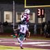 Carter Fain (@carterfain11) Twitter profile photo Carter Fain (@carterfain11) Twitter profile photo