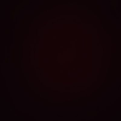 highfun999's profile picture. tìm bạn nữ dam hoặc lady boy tâm sự vui vẻ 🥰