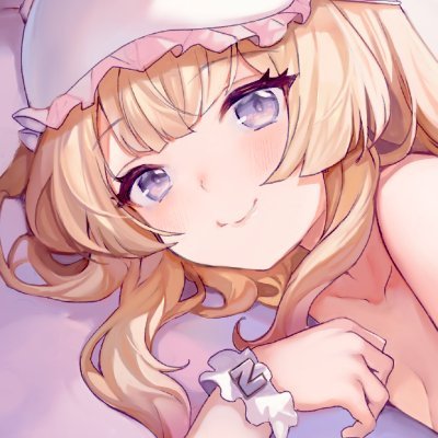 罐子Na💜🍰 kankonaさんのプロフィール画像