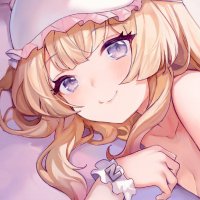 罐子Na💜🍰 kankona (@nana06160616) 's Twitter Profile Photo 罐子Na💜🍰 kankona (@nana06160616) 's Twitter Profile Photo