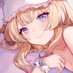罐子Na💜🍰 kankona (@nana06160616) Twitter profile photo 罐子Na💜🍰 kankona (@nana06160616) Twitter profile photo