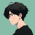 veekay (@veekay_21) Twitter profile photo veekay (@veekay_21) Twitter profile photo