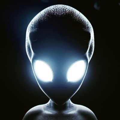 GREYさんのプロフィール画像