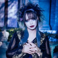 千草 (@npc_chigusa) 's Twitter Profile