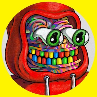 stackbtc420's profile picture. 