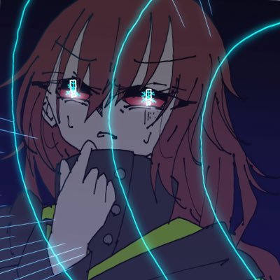 Littorioさんのプロフィール画像