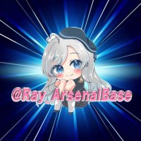 RE:零 (@ray_arsenalbase) 's Twitter Profile