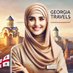 السياحة بأمان فى جورجيا (@800x00__) Twitter profile photo السياحة بأمان فى جورجيا (@800x00__) Twitter profile photo