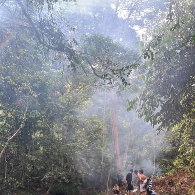 whykr_'s profile picture. Diary Of Hatirapuh // mereka yang spesial, berpisah tanpa pernah tau alasannya. mungkin benar, tidak semua pertanyaan disertai jawaban. follow tiktok👇🏻