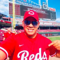 Jorge (@jorgeov03) 's Twitter Profile